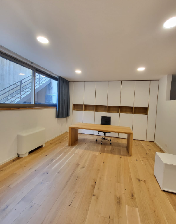 ✅Vilë me Qira – TEG