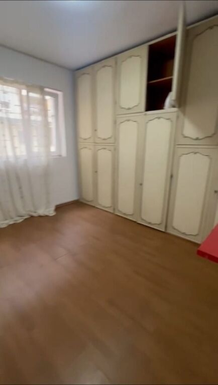 APARTAMENT 3+1 NE SHITJE TE BRRYLI