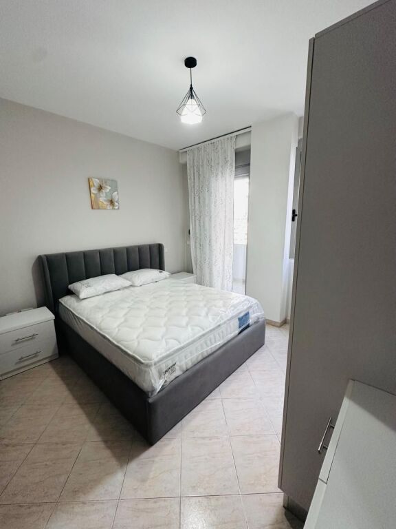 Apartament me qera 1+1 - 📍Ish Parku, prane Condor Center