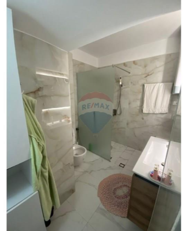 Apartament per shitje 2+1 tek Kodra e Diellit