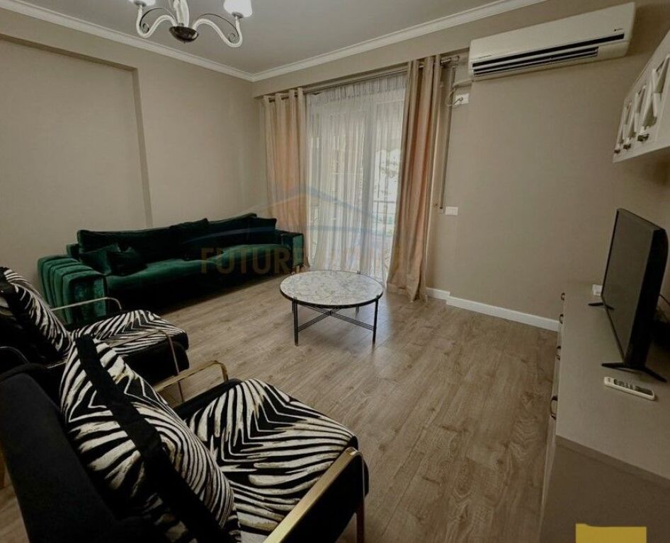 Rent, Apartment 3+1+2, Botanical Garden