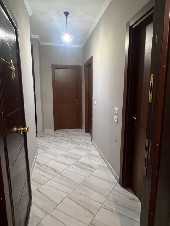 Apartament 2+1 me qera tek Universiteti Bujqesor