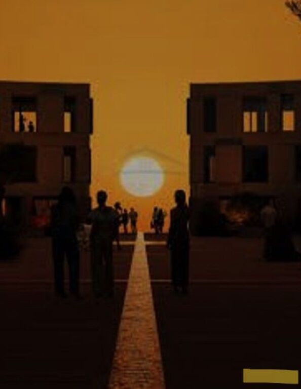 In vendita, Appartamento 2+1+2, Sun Palasë Residence