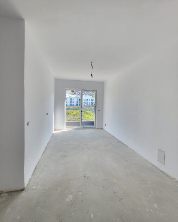 ✅Shitet Apartament 2+1 – Fresk