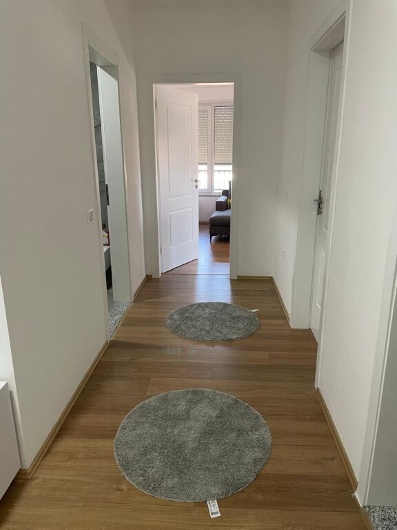 Apartment for rent 2+1+2, Villa L-2