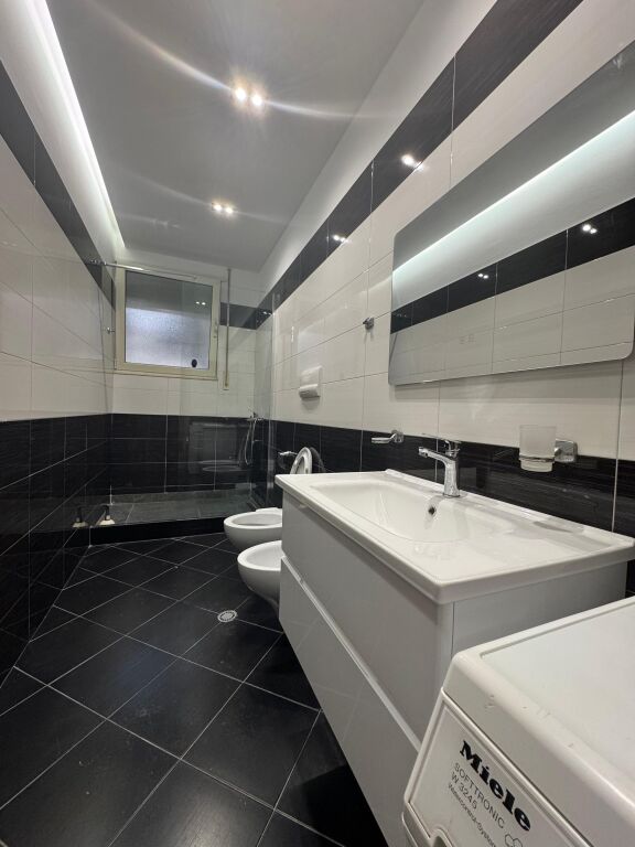 *Apartament 2+1 me Qira📍Liqeni i Thate*