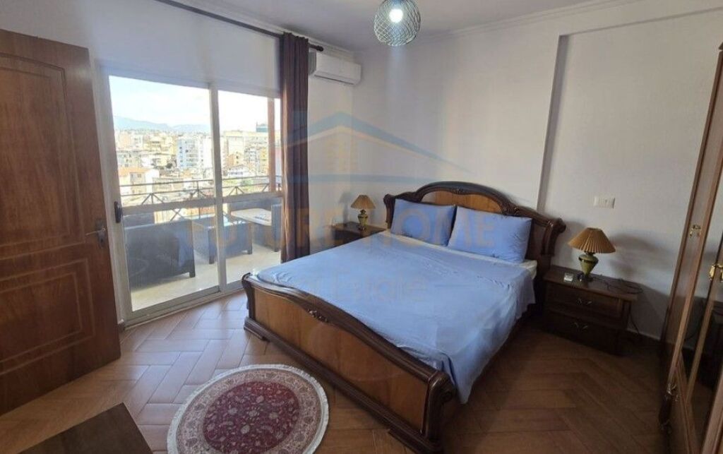 Affitto, Appartamento 2+1, Via delle Barricate