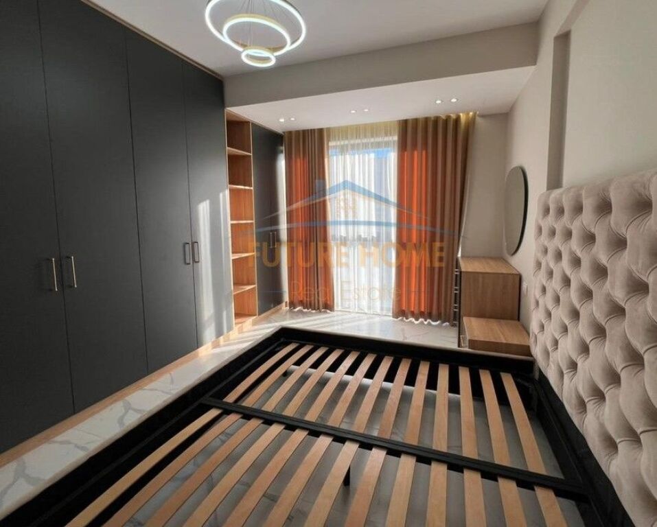 Shitet, Apartament 2+1+Verande, '' Urban Gate '' Residence, Unaza e re, Tirane