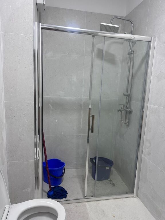 In affitto 1+1 E88 Via Dritan Hoxha 600€