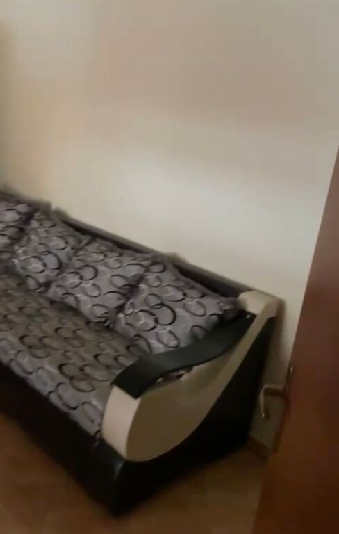 Jepet me qira 1+1 Fresku 35.000 leke