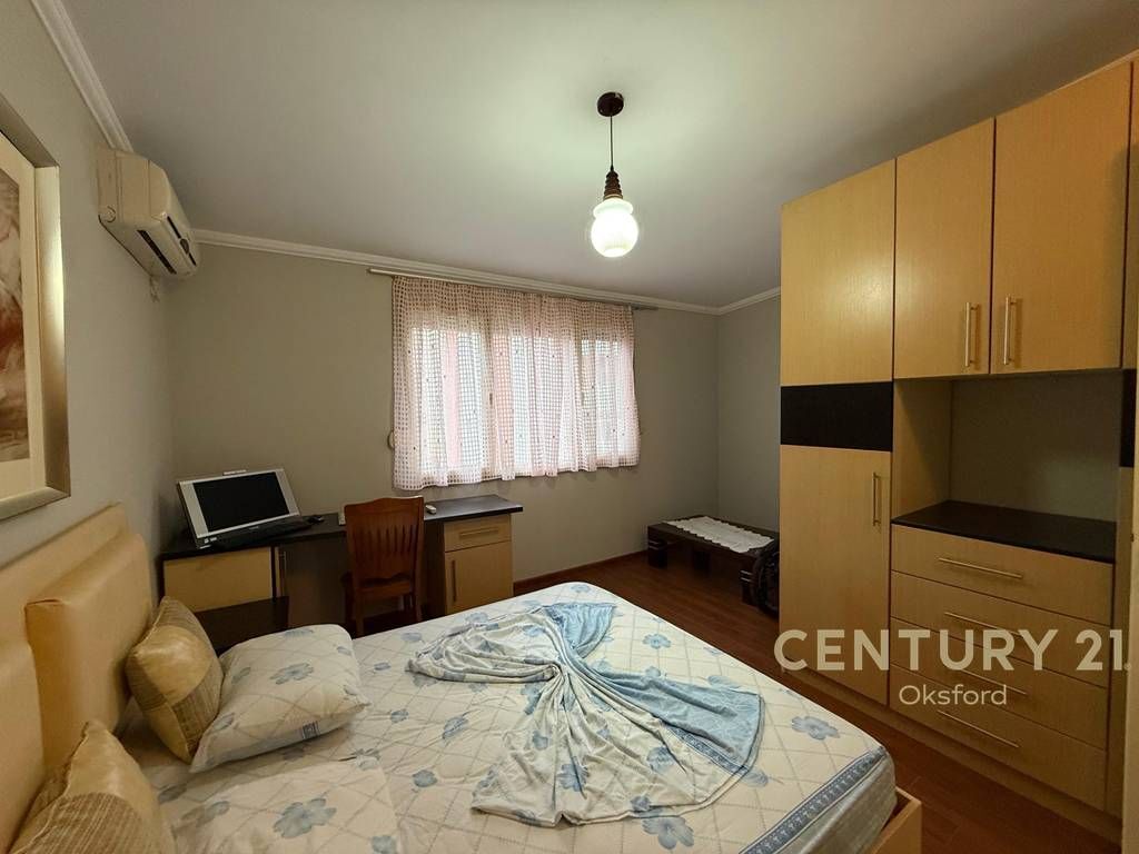 Shesim Apartament 2+1 tek Pelikani ne plazh,Durres!