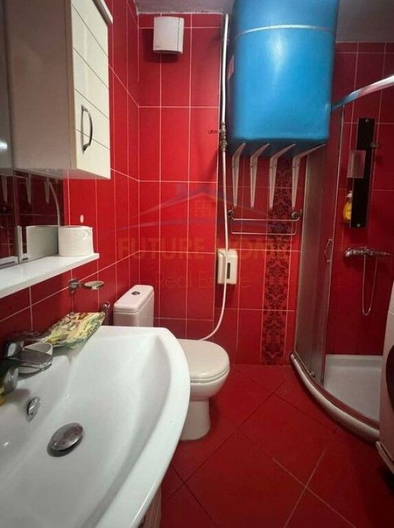 Affitto, Appartamento 1+1, Unaza e Re