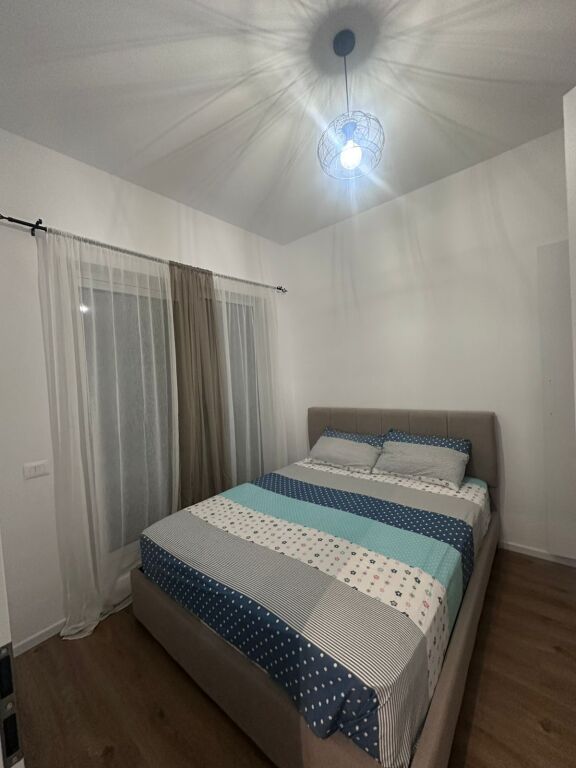 Apartament 1+1 me qera