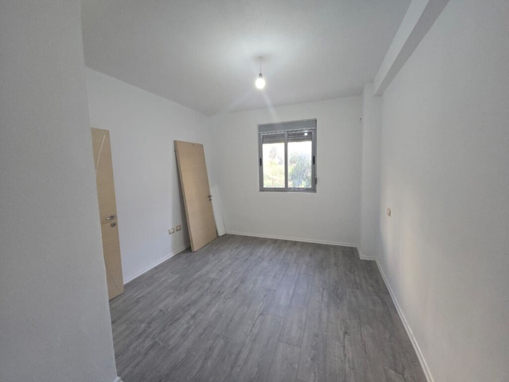 🏠 SHITET APARTAMENT 1+1 TEK SHKEMBI I KAVAJES