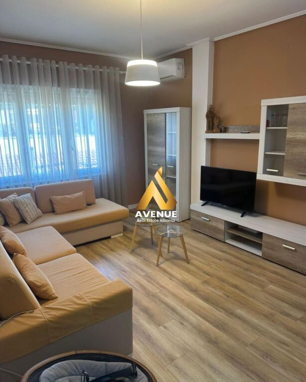🏡 JEPET ME QERA APARTAMENT 2+1 – LIQENI ARTIFICIAL