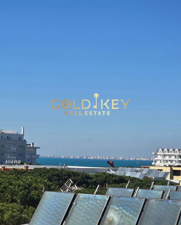 🏠 SHITET GARSONIERE PRAN ATRIUM HOTEL MALI ROBIT