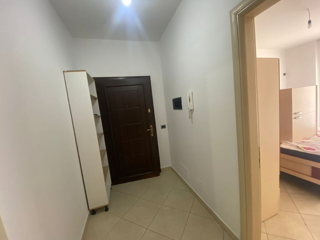 Apartment 2+1 for rent in Astir!