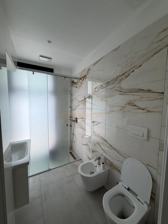 Shitet, Apartament 3+1+2+2 Poste Parkimi, Sofia Hill Residence, TEG