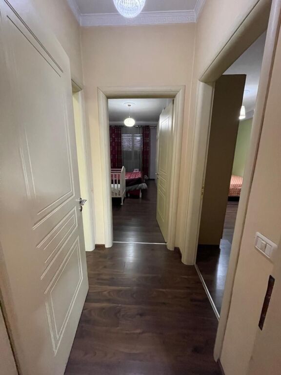 Rent apartment 2+1+2, New Ring Villa l