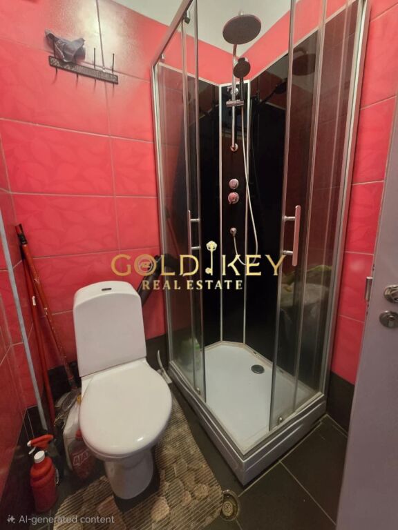 🏠 SHITET GARSONIERE PRAN ATRIUM HOTEL MALI ROBIT