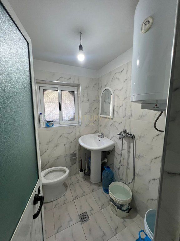 Appartamento 2+1 in affitto a 21 Dhjetori! 500 € /Mese