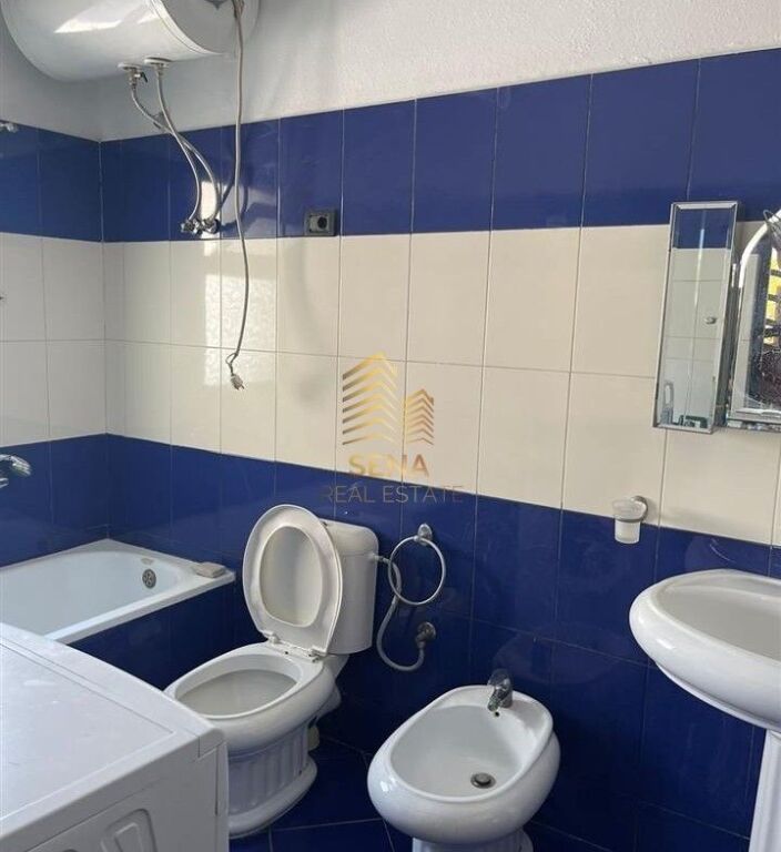 Affitto, Ingresso Privato, 2+1+balcone, Astir, 40.000 Lek/mese