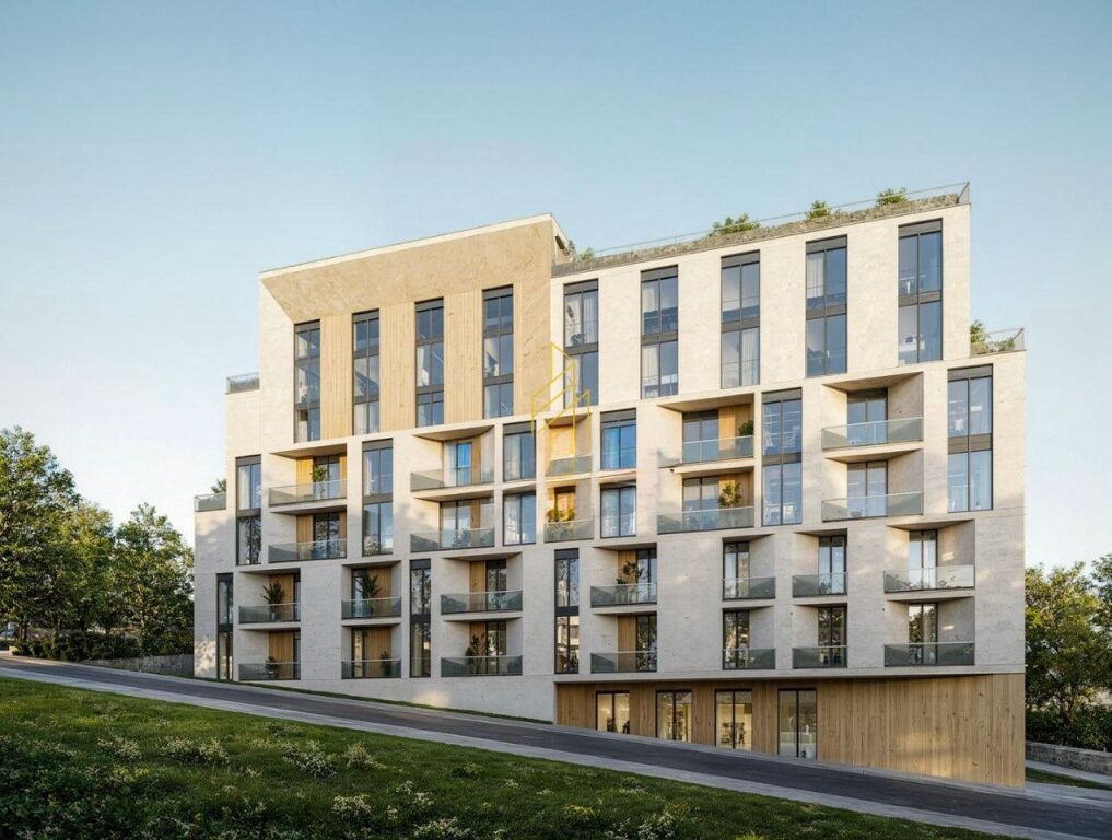 ‼️900€/m2‼️ 📍Paskuqan ✨Shitet Apartament 1+1