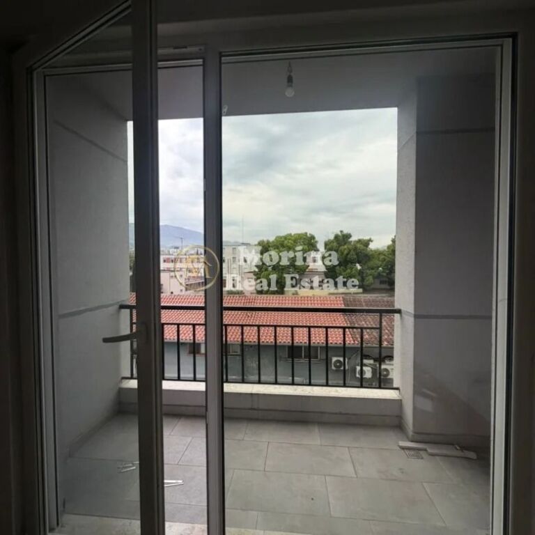 Qera | Ambjent Biznesi | Rruga e Dibrës | 500 €/muaj