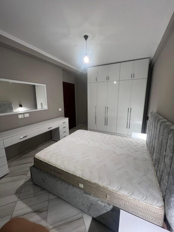 Apartament 2+1 me qera tek Universiteti Bujqesor