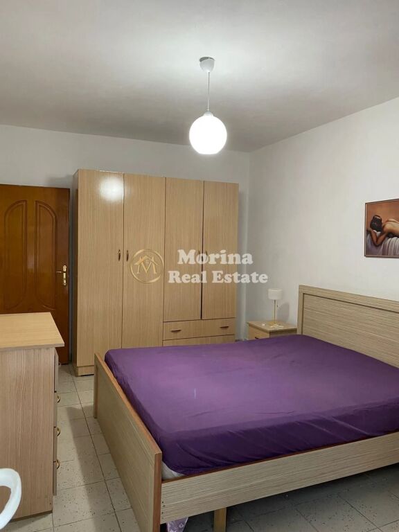 Qera | Shtëpi private 1 + 1 | Laprakë | 400 €/muaj