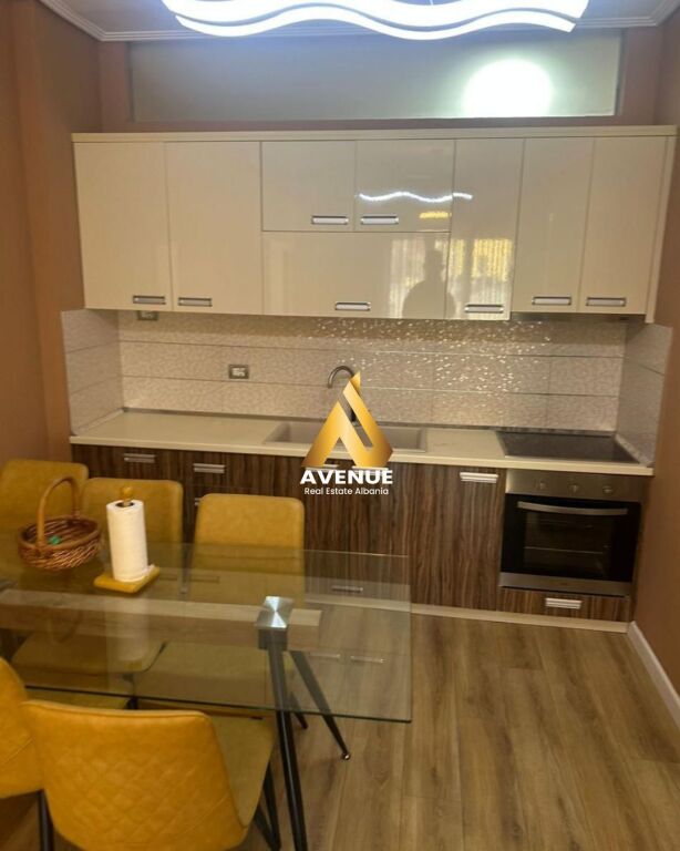 🏡 JEPET ME QERA APARTAMENT 2+1 – LIQENI ARTIFICIAL