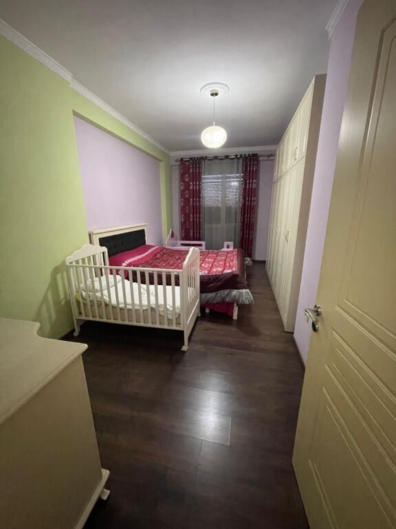 Rent apartment 2+1+2, New Ring Villa l