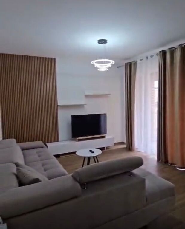 Apartament 2+1+2 tek Profarma!