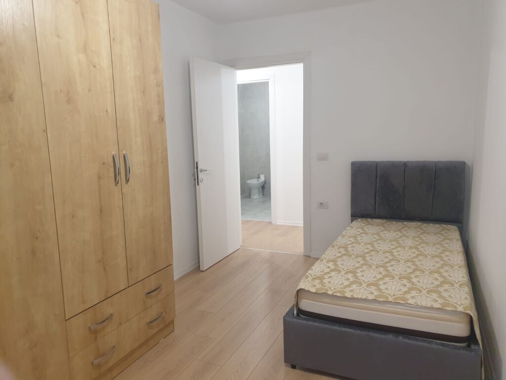 Appartamento 3+1 in affitto a Kombinat!