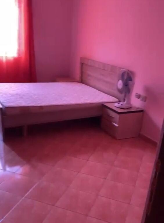 Jepet me qira 1+1 Fresku 35.000 leke