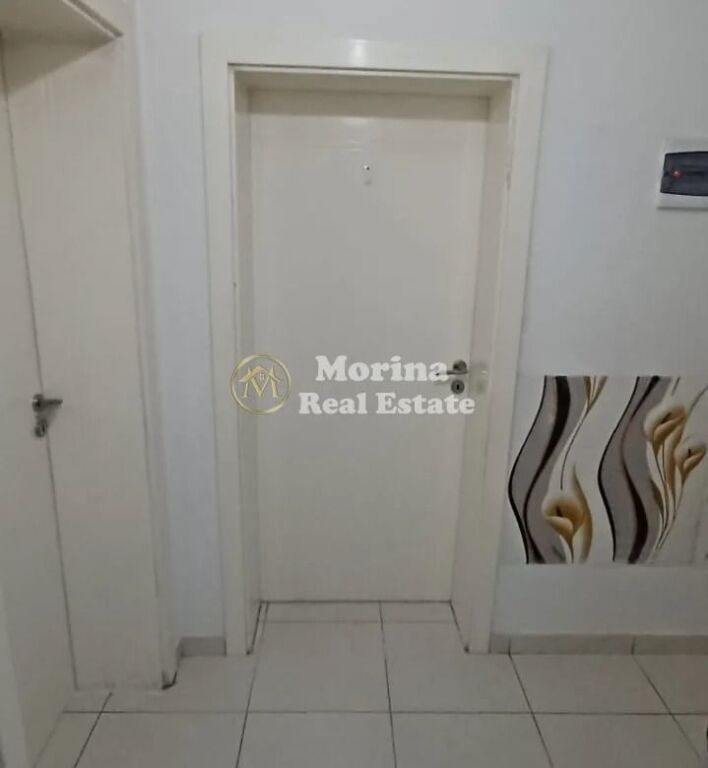 Qera | Apartament | 3 + 1 | Xhamllik | 400 €/muaj