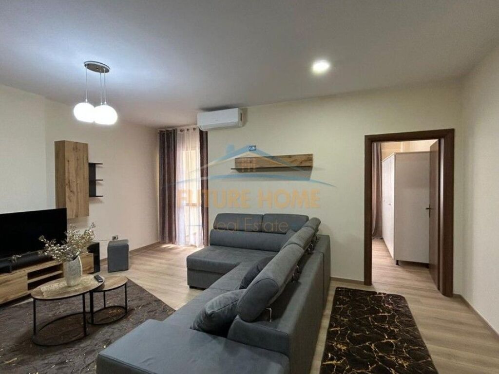 Qera, Apartament 1+1, Rruga e Kavajes,Tirane.