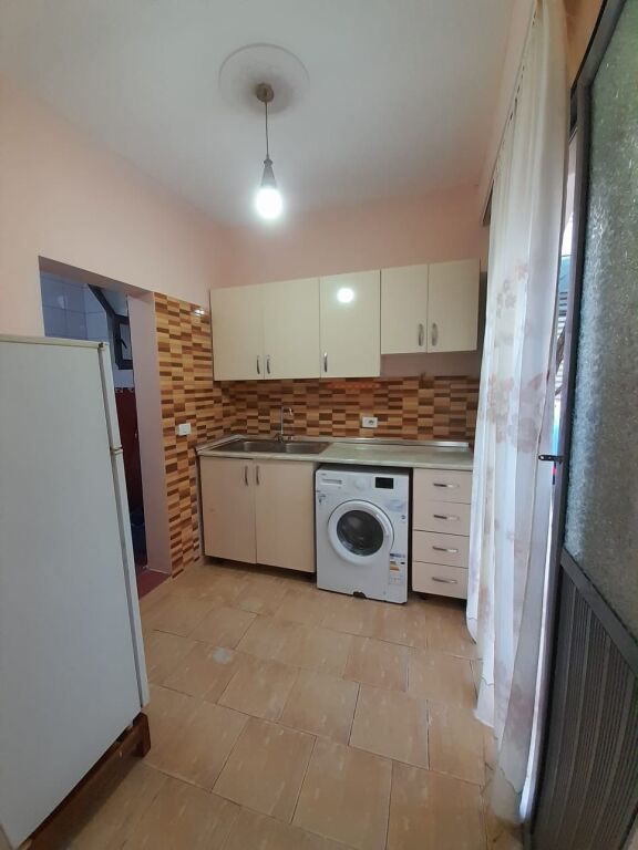 Monolocale in affitto