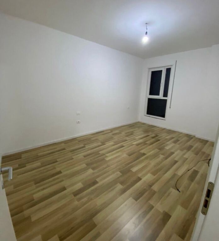 ZYRE PER QERA DON BOSKO