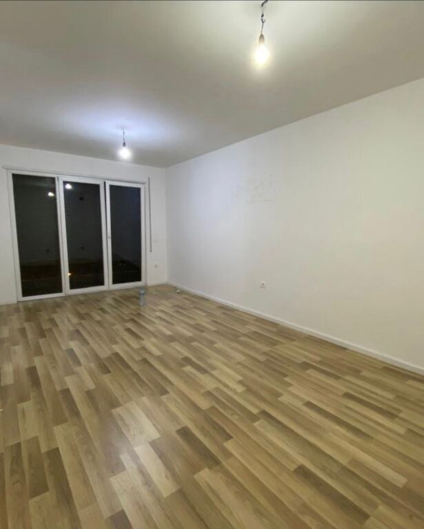 ZYRE PER QERA DON BOSKO