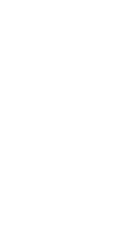 Apartament 1+1 per shitje ne Astir !