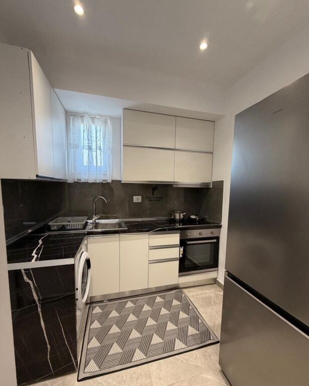 APPARTAMENTO IN AFFITTO 1+1 5 MAGGIO 45.000 LEKE FH-68764