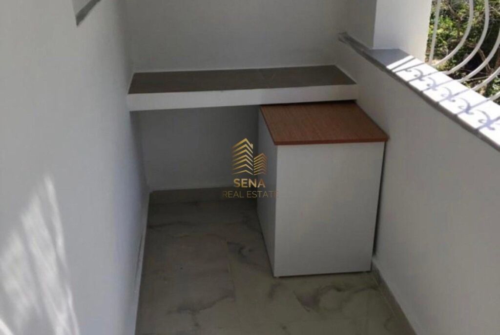 Affitto, Appartamento 1+1+blk, Ospedali QSUT - Alla Pediatria, 45.000 Leke/mese