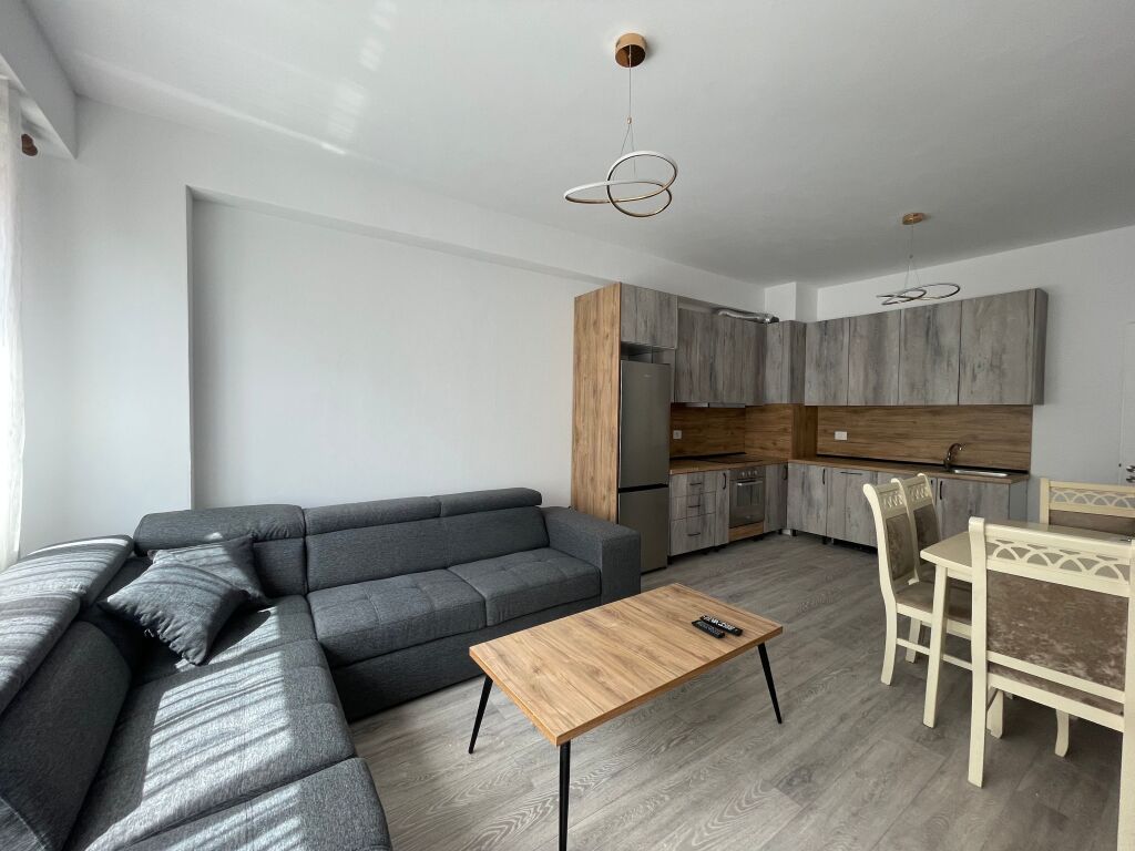 Apartament 1+1 per qera ne Astir