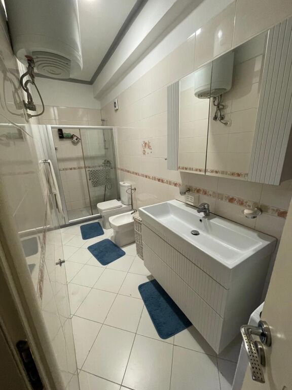 Rent apartment 2+1+2, New Ring Villa l