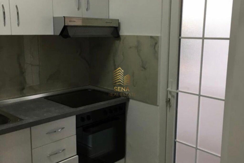 Affitto, Appartamento 1+1+blk, Ospedali QSUT - Alla Pediatria, 45.000 Leke/mese