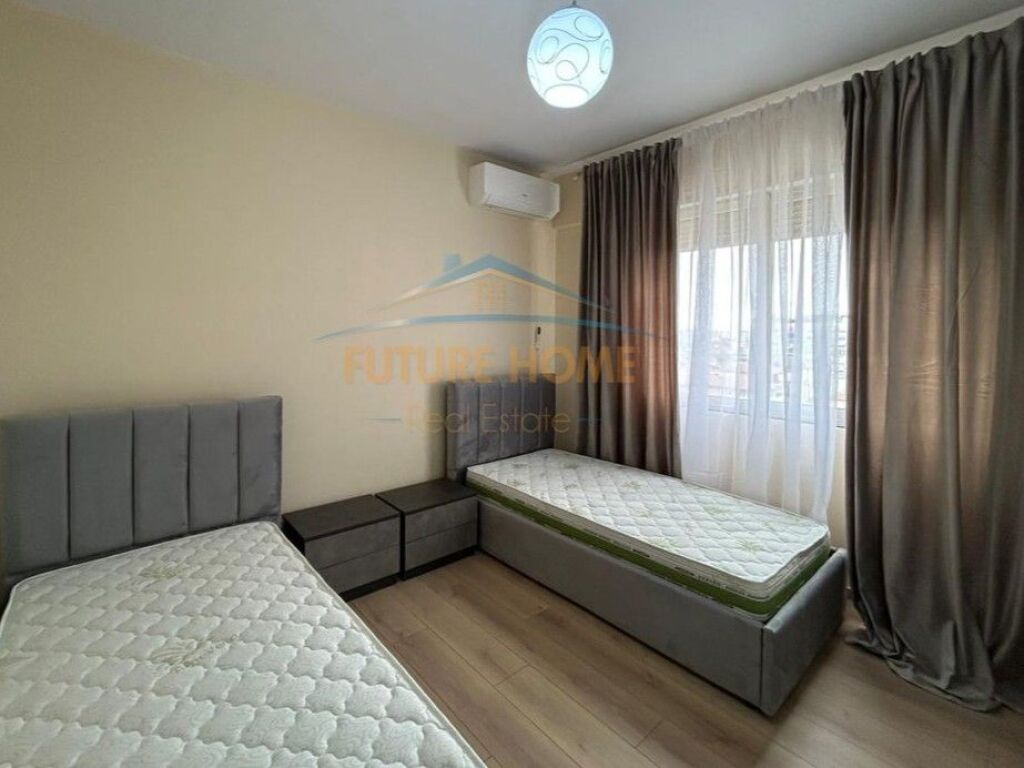 Qera, Apartament 1+1, Rruga e Kavajes,Tirane.
