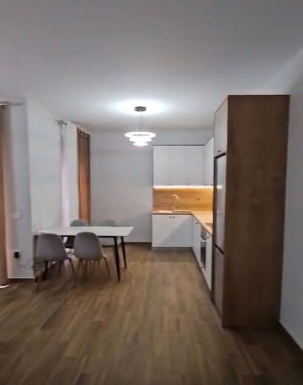 Apartament 2+1+2 tek Profarma!