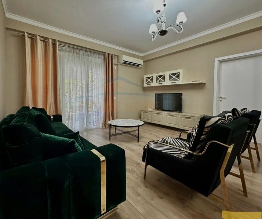 Rent, Apartment 3+1+2, Botanical Garden