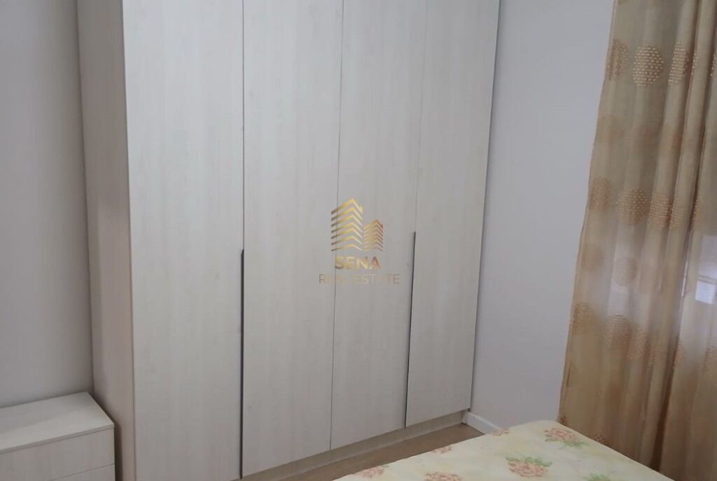 Rent, Apartment 1+1, Allias, 40,000 Lek/month